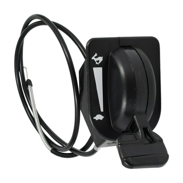 Throttle Cable 946-05095A For Cub Cadet main product photo