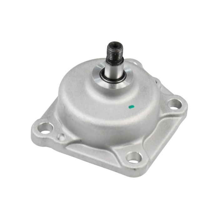 Oil Pump 113-1141 For Caterpillar main product photo