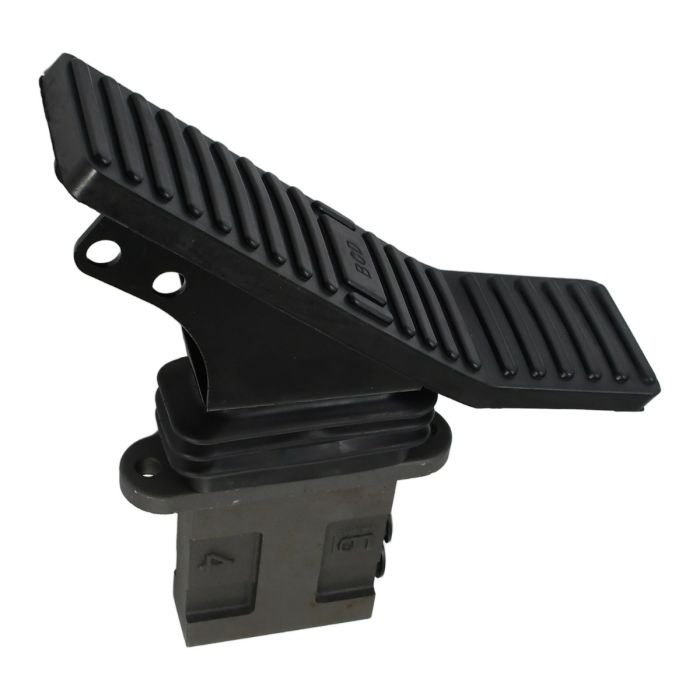 Pedal Foot Pilot Valve 0964532 For Mitsubishi main product photo