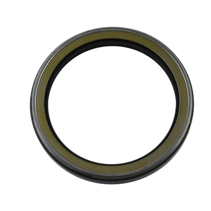 Skeleton Oil Seal AP4063B For NOK main product photo