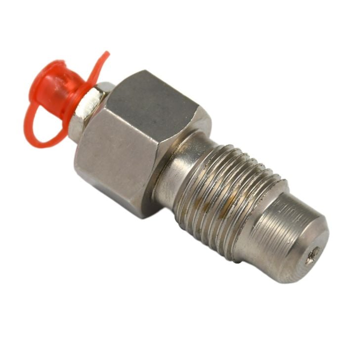 Track Adjuster Valve RC101-21552 For Kubota main product photo