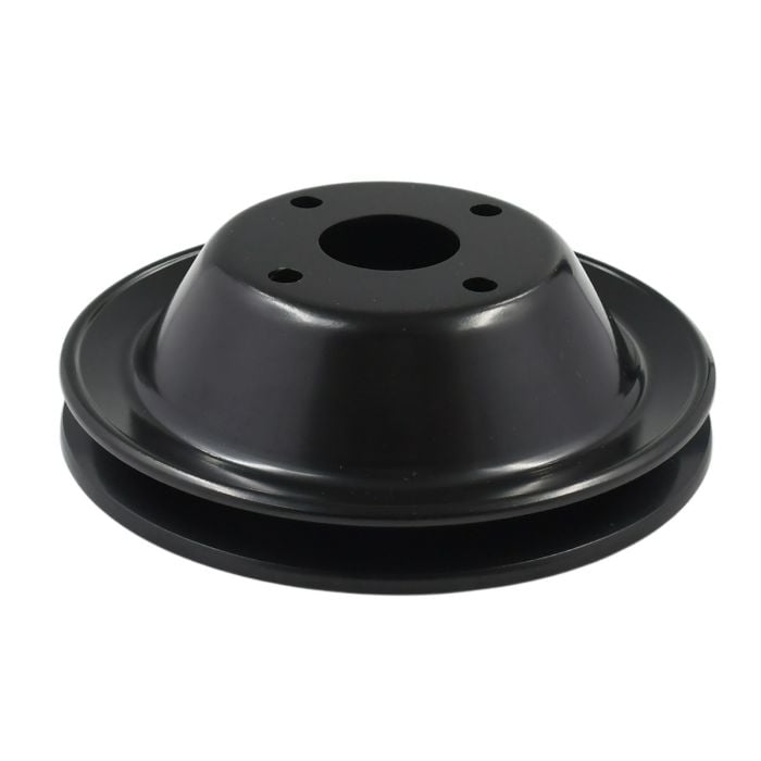 Fan Pulley 21051-20500 For Nissan main product photo