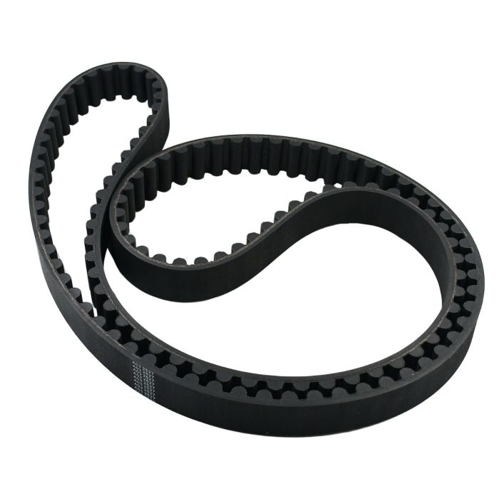 Rear Drive Belt 40022-91 For Harley Davidson main product photo
