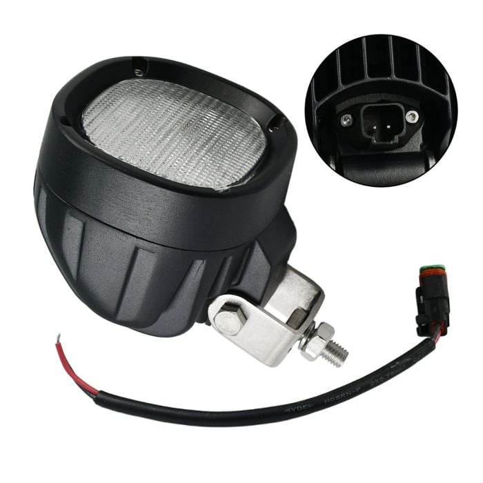 Tail Light 24238 For Gehl main product photo