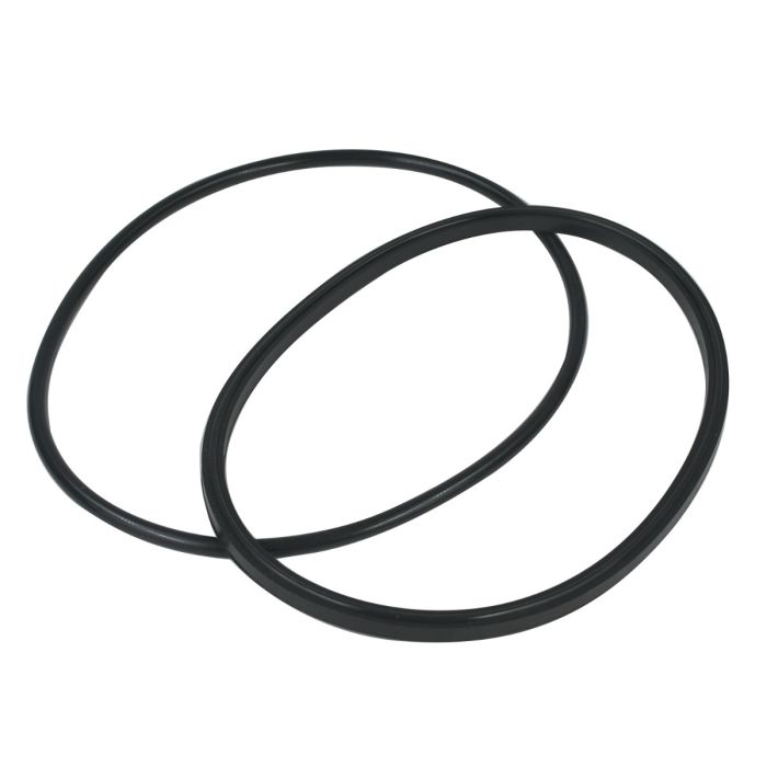 Lid Seals Gasket and Lid O-Rings Set R0446200 For Jandy main product photo