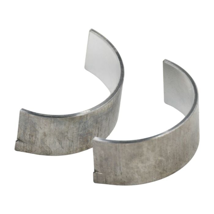 2Pcs Connecting Rod Bearing STD For Kubota main product photo