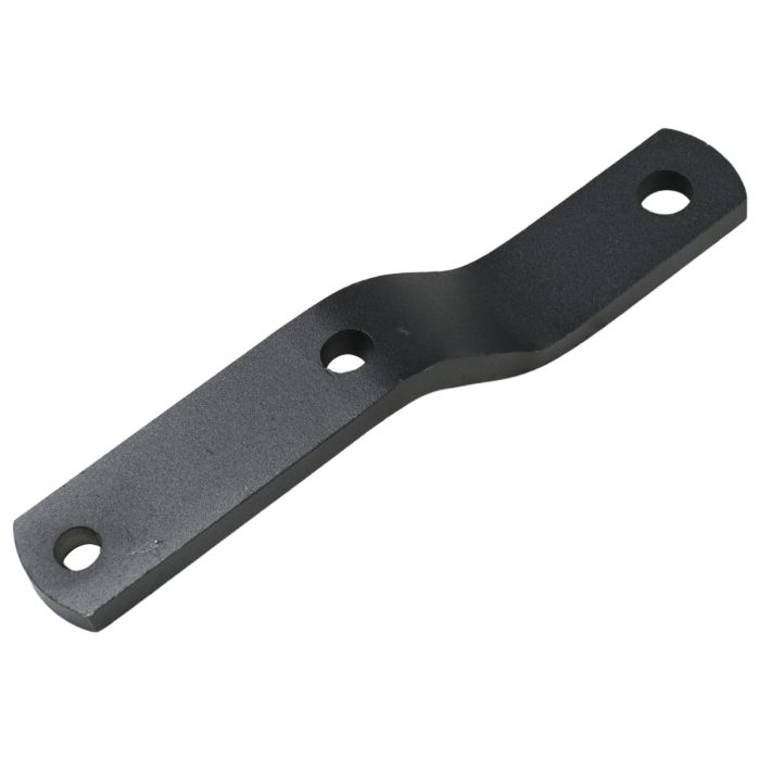 Lawn Mower Hitch For Agri-Fab main product photo