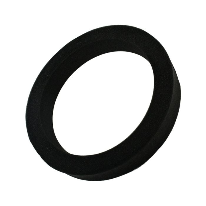 Lower Hood Foam Isolator M129081 For John Deere main product photo