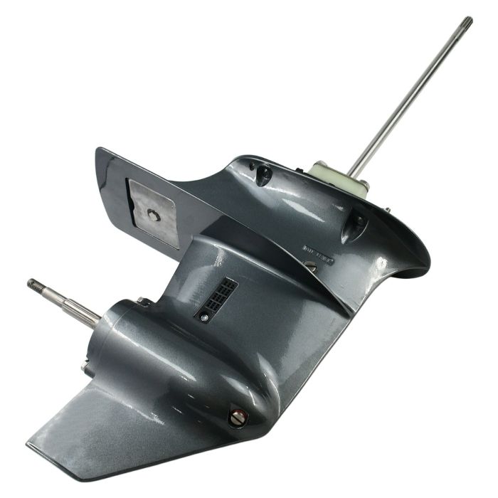 Lower Casing Assembly Short Shaft 63V45300034D For Yamaha main product photo