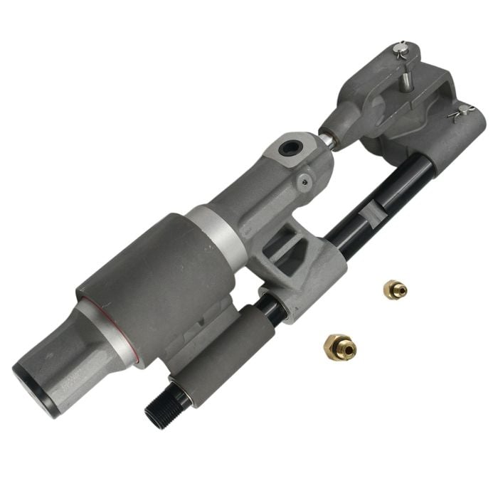 Power Steering Cylinder 21910902 For Volvo main product photo