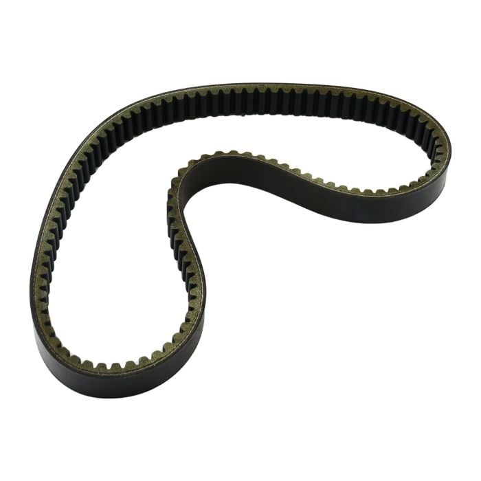 Drive Belt 72328-G01 For EZGO main product photo