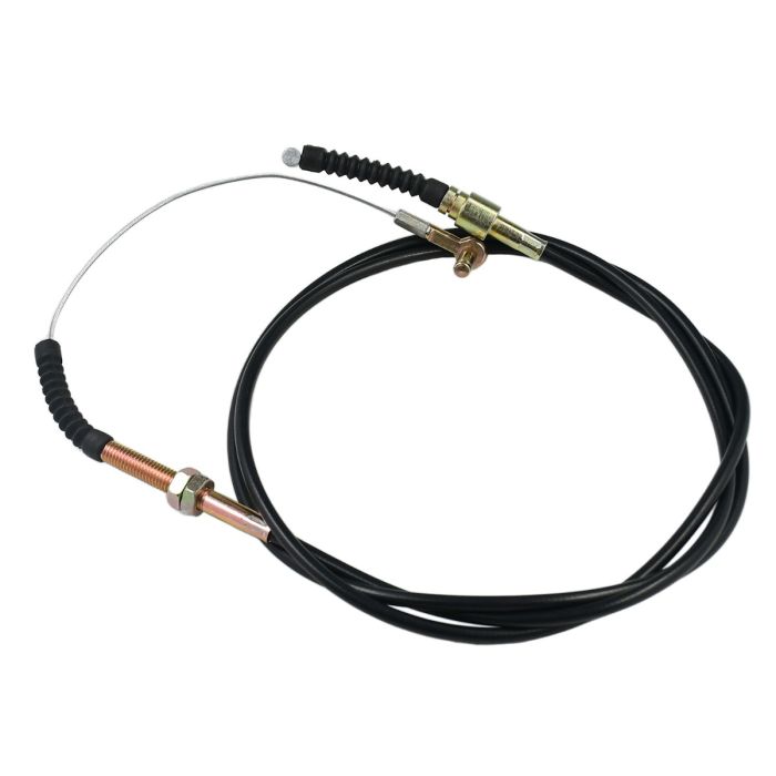Accelerator Cable 0009350332 For Linde main product photo
