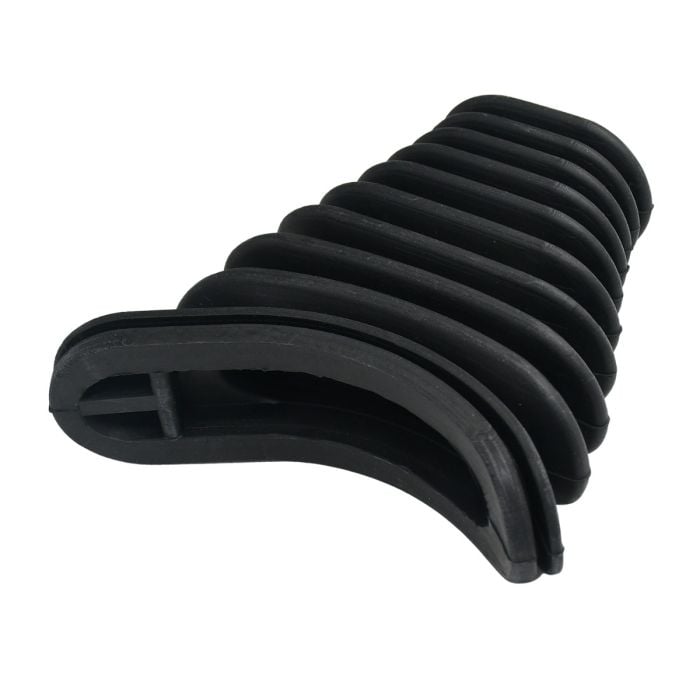 Shift Lever Boot 33521-26600-71 For Toyota main product photo