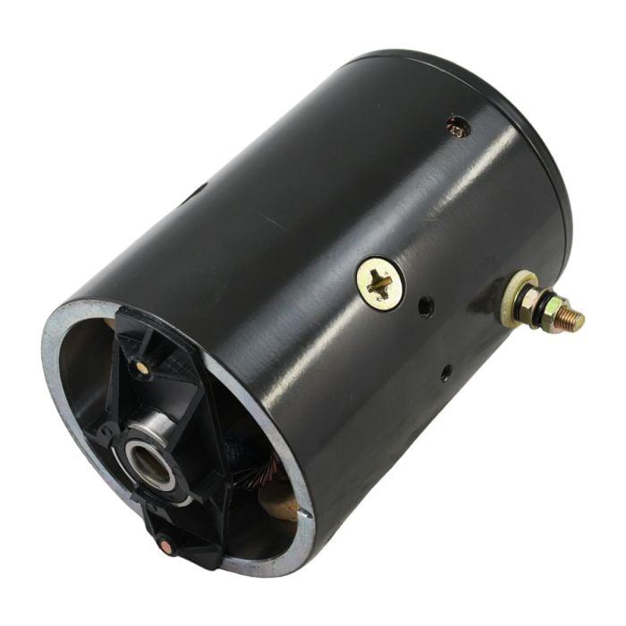 Pump Motor 46-2220 For Monarch main product photo