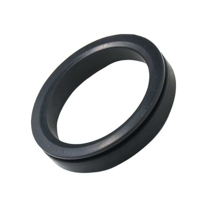 Axle Oil Seal 6C36056220 For Kubota main product photo