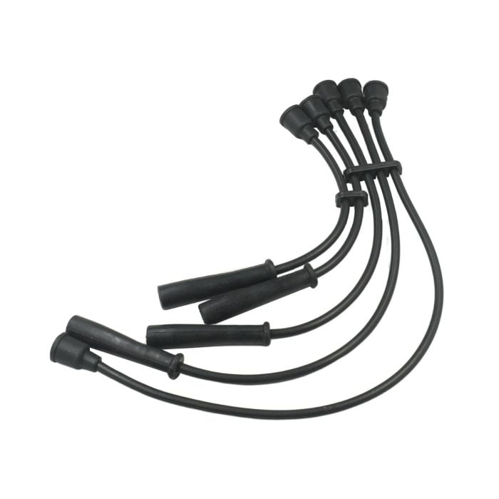 Ignition Wire Kit 22450-50K50 For Nissan main product photo