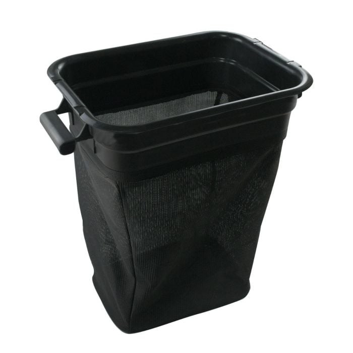 Lawn Tractor Bagger Attachment Container 532400226 For Husqvarna main product photo