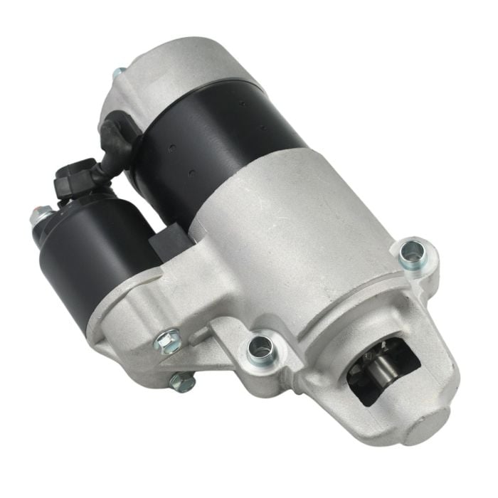 Starter Motor 6EM-81800-00 For Yamaha main product photo