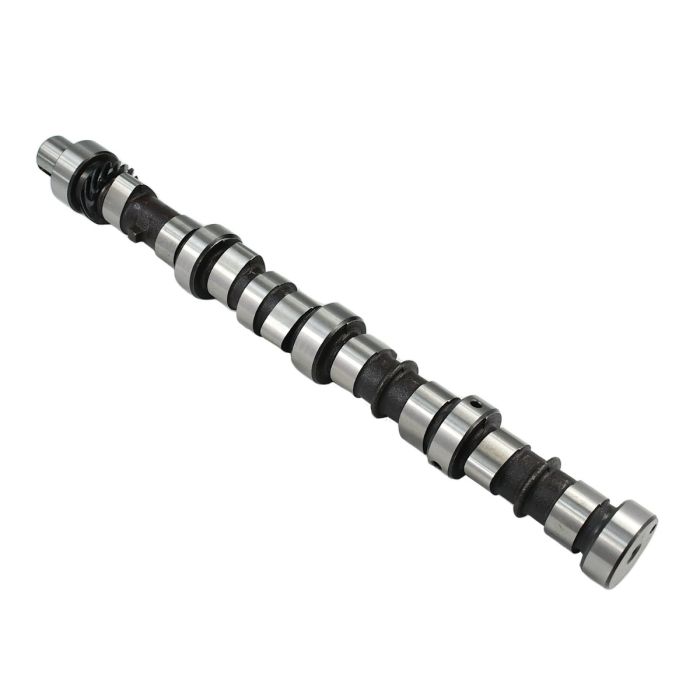 Camshaft 13511-76049-71 For Toyota main product photo