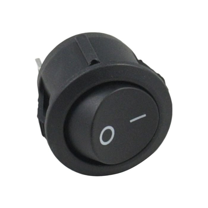 Vacuum Cleaner Power Switch 203-1268 For Bissell main product photo