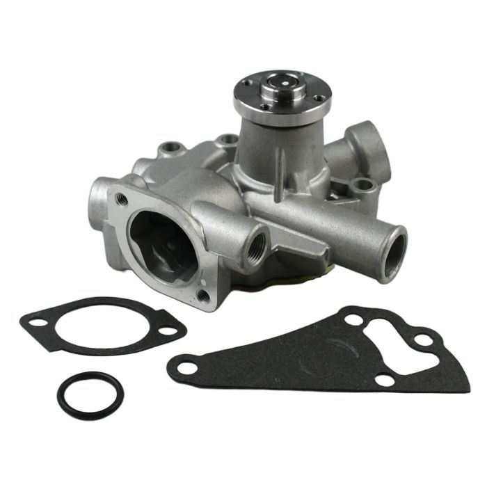 Water Pump 13-2263 For Thermo King main product photo