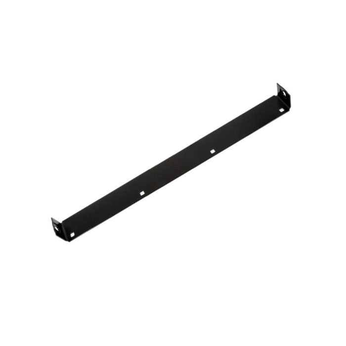 Scraper Bar 790-00117-0637 780-424 main product photo