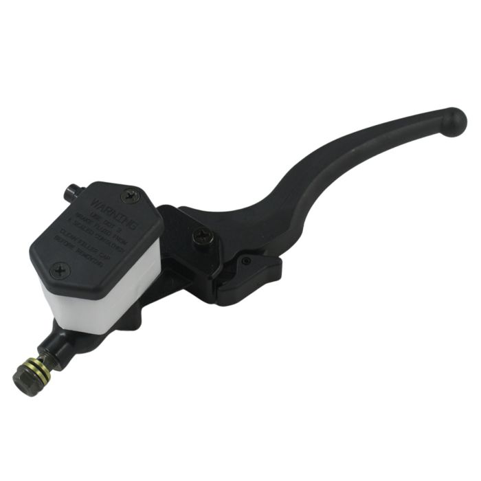 Brake Master Cylinder 2010196 For Polaris main product photo