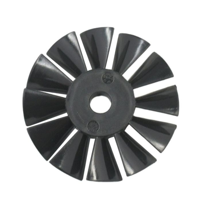 Air Compressor Fan A11031 For Craftsman main product photo