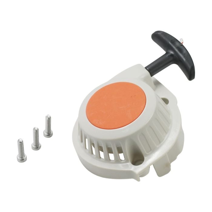Recoil Rewind Starter 4149 190 4001 For Stihl main product photo