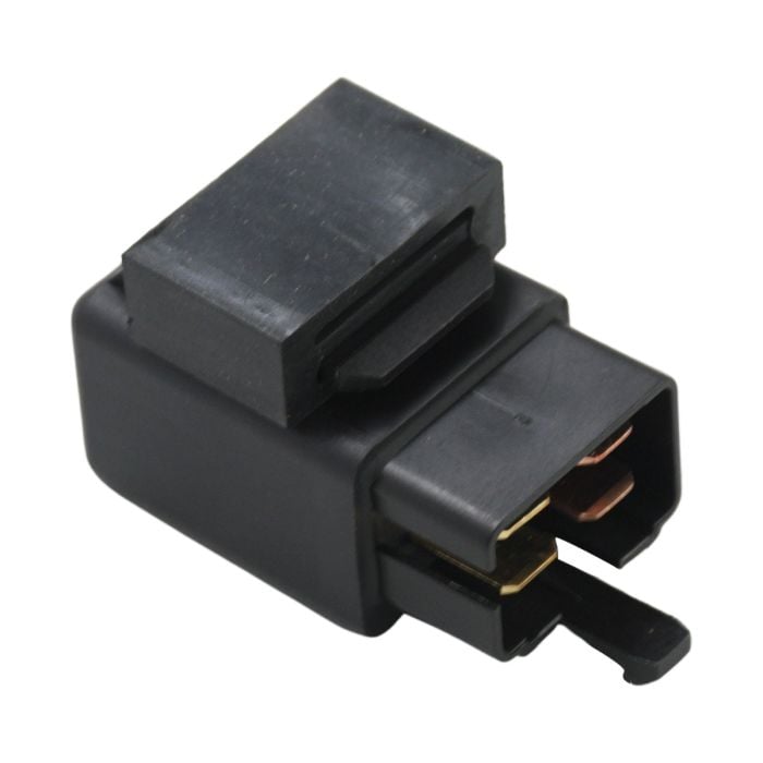 12V Starter Relay RC-2208 main product photo