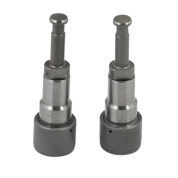 2Pcs Fuel Injection Pump Plunger K333 For Kubota main product photo