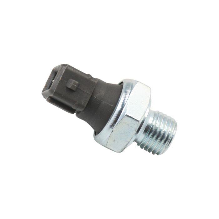 Oil Pressure Sensor Sending Unit Switch 01181232 For Deutz main product photo
