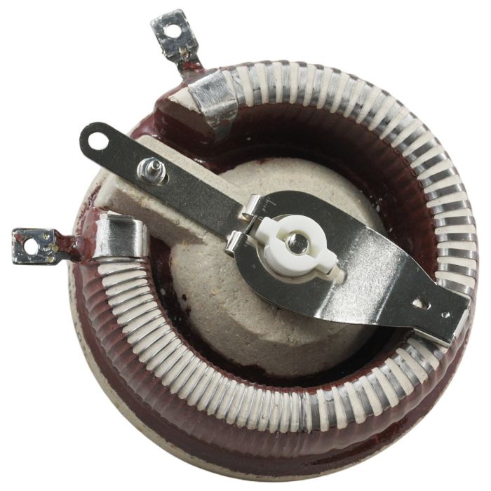 150W 14Ohm Rheostat 233060 200657 207177 main product photo