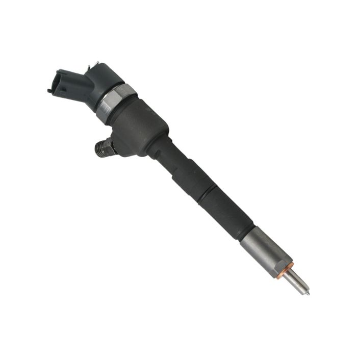 Fuel Injector 0445110622 For Mahindra main product photo