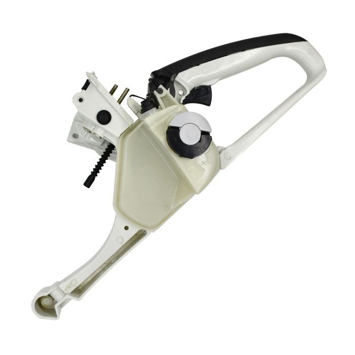 Gas Fuel Tank Rear Handle 1121 350 0829 For Stihl main product photo