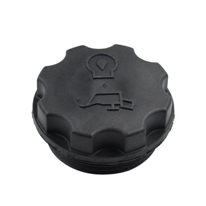 Oil Filler Cap 973-824 For FG Wilson main product photo