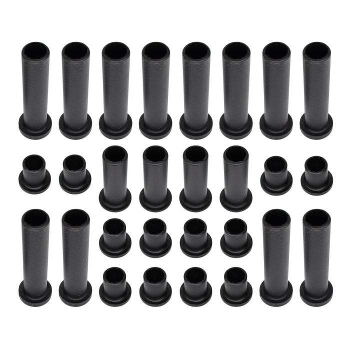 Complete Front and Rear A-Arm Bushing Kit 5437229 For Polaris main product photo