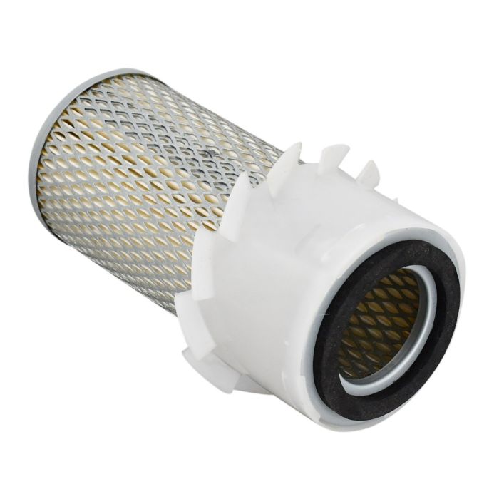 Air Filter AM108243 For John Deere main product photo