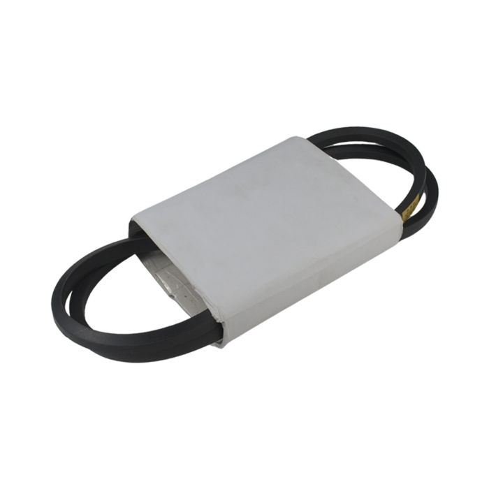 Drive V-Belt M174506 M149970 For John Deere main product photo