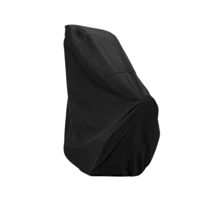 Single Stage Cover 490-7464 For Toro main product photo