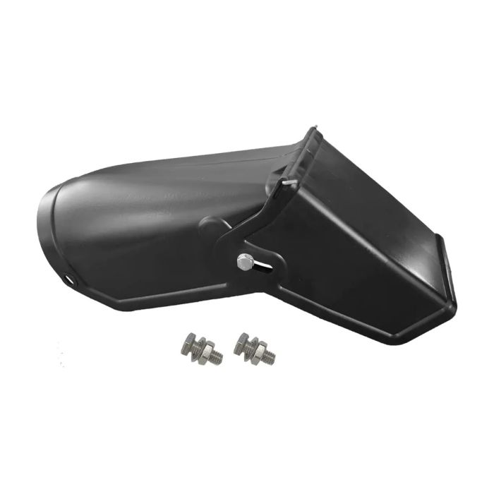 Chute Assembly 762222MA main product photo