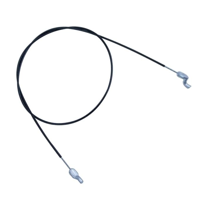 Front Drive Clutch Cable 1501123 main product photo