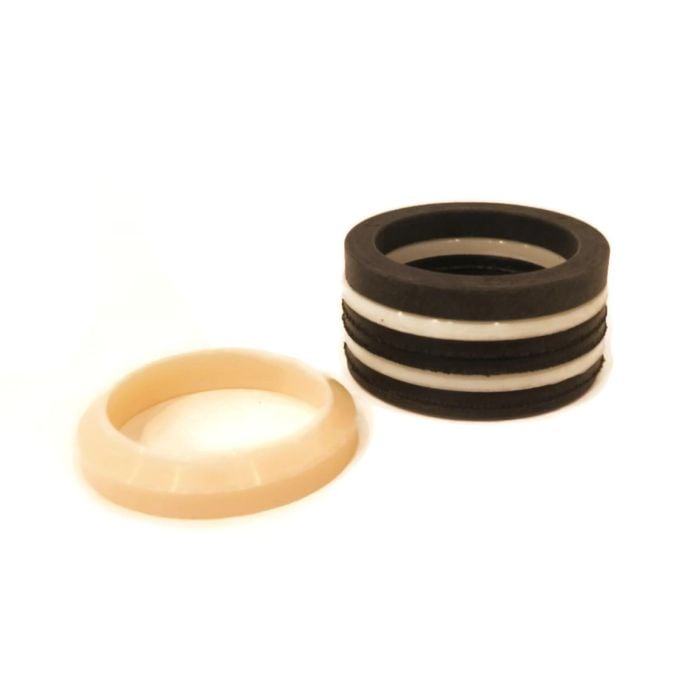 1 1/2" Hydraulic Cylinder Seal Kit 1305100 main product photo