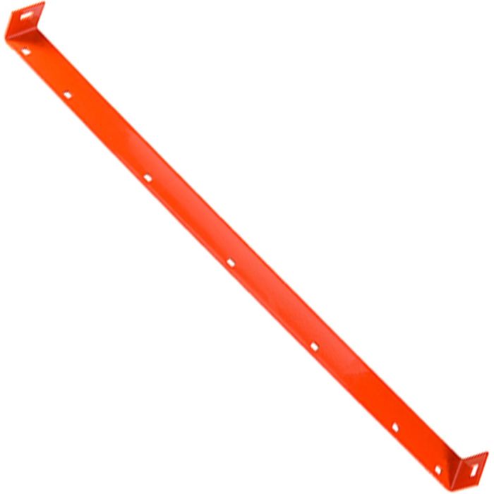 Scraper Blade 00661159 For Ariens main product photo