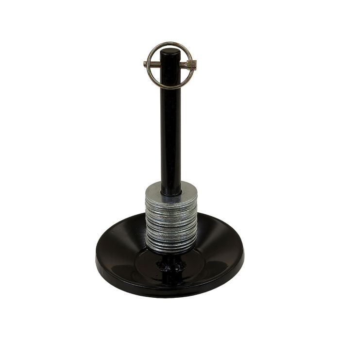 Shoe Assembly 1303002 For Meyer main product photo