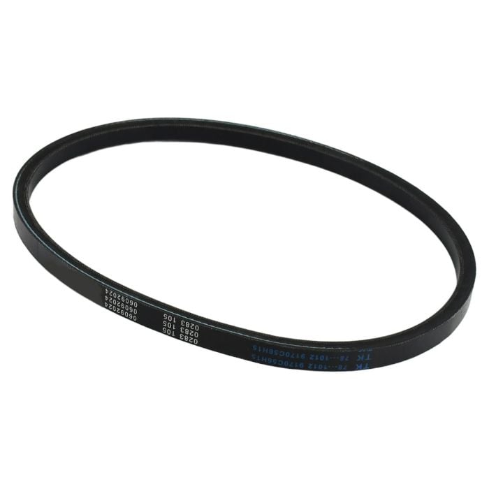 Drive Belt 10-78-1012 For Thermo King main product photo