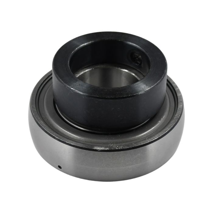 Bearing RA104RRB For Bobcat main product photo