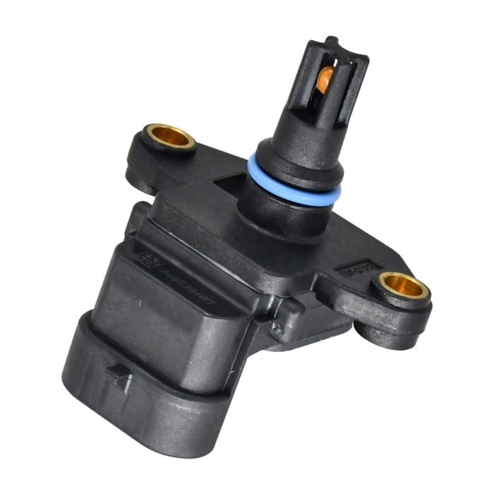 Turbocharger Boost Pressure MAP Sensor 5139278AA For Dodge main product photo