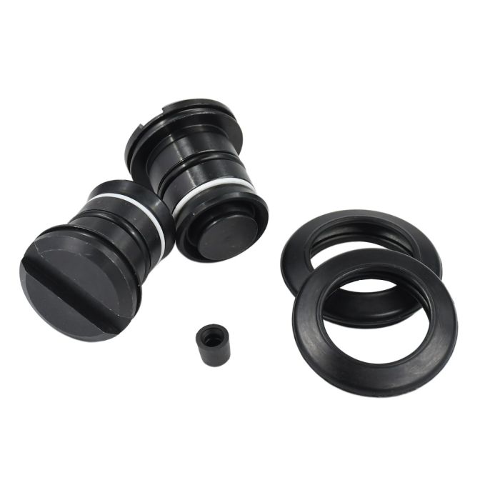 Wheel Cylinder Repair Kit 04475-30060-71 For Toyota main product photo