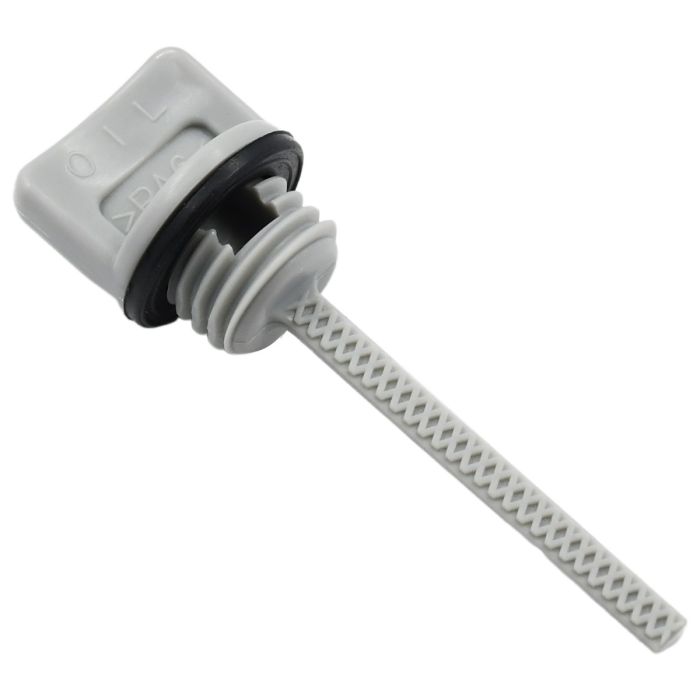 Oil Dipstick 125-696 For Honda main product photo